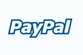 Pay Pal