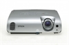 EPSON EMP-S3