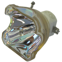 3M 78-6966-9917-2 Lampe sans boîtier