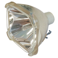 3M 78-6969-8583-3 (EP1890) Lampe sans boîtier