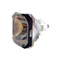 3M 78-6969-8919-9 (EP1635) Lampe sans boîtier