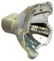 3M 78-6969-9797-8 Lampe sans boîtier