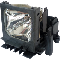 3M Lumina X70L Lampe avec boîtier