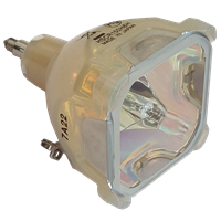 3M MP7740iA Lampe sans boîtier