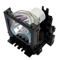 3M MP8790 Lampe avec boîtier