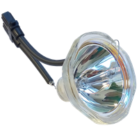 3M Piccolo S10 Lampe sans boîtier