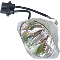 3M Piccolo S15 Lampe sans boîtier