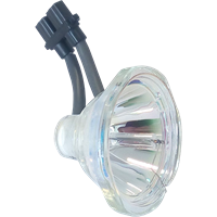 3M Piccolo S20 Lampe sans boîtier