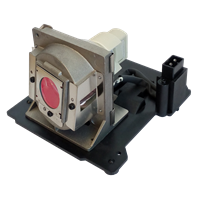 3M SCP716 Lampe avec boîtier