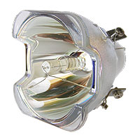 A+K DXD 7015 Lampe sans boîtier