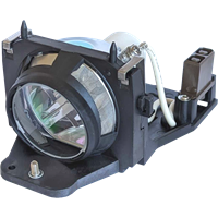 A+K AstroBeam S230 Lampe avec boîtier