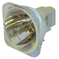 ACER D7P0715 Lampe sans boîtier