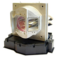 ACER DWX0714 Lampe avec boîtier