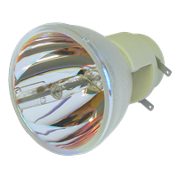 ACER DX620 Lampe sans boîtier