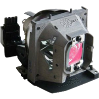 ACER EC.J1901.001 Lampe avec boîtier
