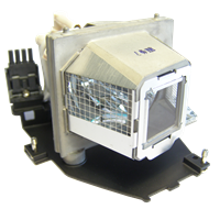 ACER EC.J3401.001 Lampe avec boîtier