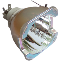 ACER EC.JBM00.001 Lampe sans boîtier