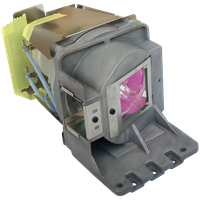 ACER FSV1343 Lampe avec boîtier