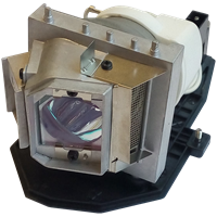 ACER MC.JG511.001 Lampe avec boîtier