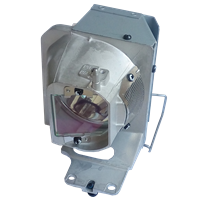 ACER MC.JJT11.001 Lampe avec boîtier