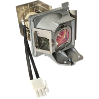 ACER MC.JMP11.003 Lampe avec boîtier
