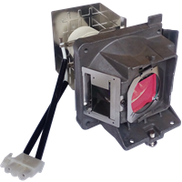 ACER MC.JNG11.002 Lampe avec boîtier