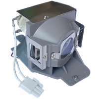 ACER U5520B Lampe avec boîtier