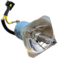 ASK M1 Lampe sans boîtier