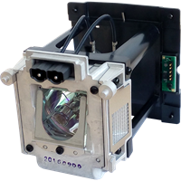 BARCO F50 (IR) Lampe avec boîtier
