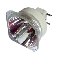 BARCO R9801309 Lampe sans boîtier