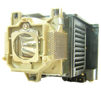 BENQ 59.J0C01.CG1 Lampe avec boîtier