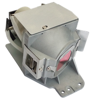BENQ 5J.J7L05.001 Lampe avec boîtier