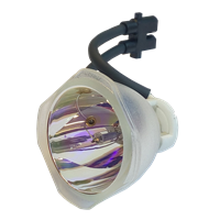 BENQ 60.J3416.CG1 Lampe sans boîtier