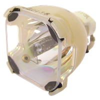 BENQ 7763 Lampe sans boîtier