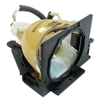 BENQ DXS550 Lampe avec boîtier