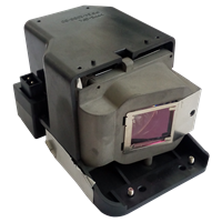 BENQ MP523 DRIVERS