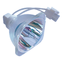 BENQ MX501-V Lampe sans boîtier