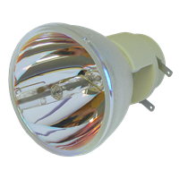 BENQ TH575C Lampe sans boîtier