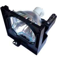 BOXLIGHT 13HD Lampe avec boîtier