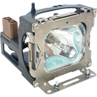 BOXLIGHT 3500 Lampe avec boîtier