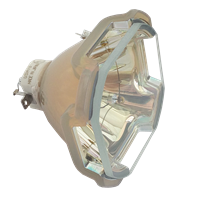 BOXLIGHT SE-13hd Lampe sans boîtier