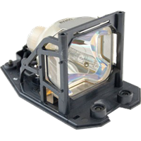 BOXLIGHT XP-55M Lampe avec boîtier