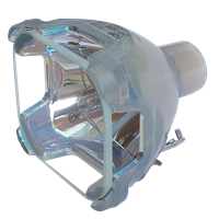 CANON LV-S1 Lampe sans boîtier