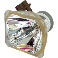 CANON RS-LP03 (1312B001AA) Lampe sans boîtier