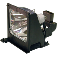 CTX EzPro 610 Lampe avec boîtier