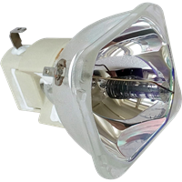 DELL 725-10112 (311-8529) Lampe sans boîtier