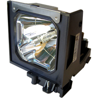 DONGWON DLP-380 Lampe avec boîtier