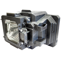 DONGWON DLP-645S Lampe avec boîtier