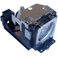 DONGWON DVM-D60M Lampe avec boîtier