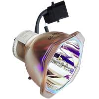 DUKANE ImagePro 8761A Lampe sans boîtier